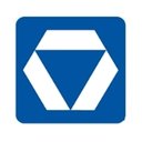 XCMG North America Corporation company logo