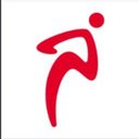 Lekkerland Nederland B.V. company logo