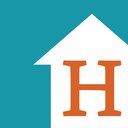 HealthFlex Home Health Services company logo