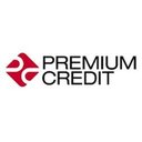 Premium Credit Limited company logo