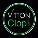 VITTON CLOP company logo