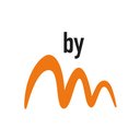 Metarom company logo
