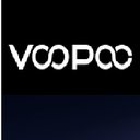 iccpp company logo