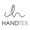 HANDTEX SL company logo