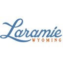 CITY OF LARAMIE company logo
