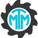 Matte Tool & Machine LTD company logo