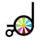 Dynamic Kids Therapy AZ LLC company logo