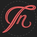 Dineindulge