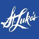 St. Luke's Cataract &amp; Laser Institute company logo