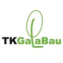TK GalaBau GmbH company logo