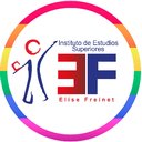 INSTITUTO DE ESTUDIOS SUPÉRIORES ELISE FREINET company logo