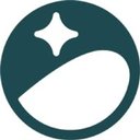 FronteraCare company logo