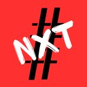 NXT Level Sport & Education company logo
