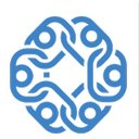 ICCD Partners company logo