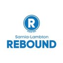 Sarnia-Lambton Rebound company logo