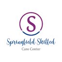 Springfield Skilled Care Center company logo