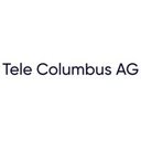 Tele Columbus AG company logo