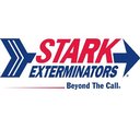 Stark Exterminators company logo