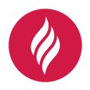 Liberty Military Housing company logo