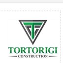 TORTORIGI CONSTRUCTION company logo