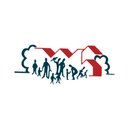 West Scarborough Neighbourhood Community Centre company logo