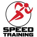Speed Training Lab + High Performance Centre company logo