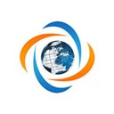 Intellect Outsource company logo