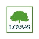 The Lovaas Institute Midwest company logo