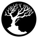 MadTree company logo