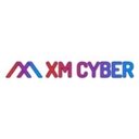 XM Cyber company logo