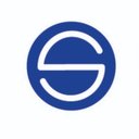 Sirois Tool Company company logo