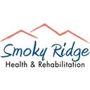 Smoky Ridge Health &amp; Rehabilitation company logo