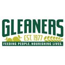 Gleaners Community Food Bank company logo