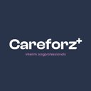 Careforz company logo