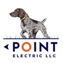 Point Electric LLC company logo