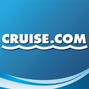 Cruise.com company logo