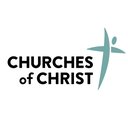 Churches of Christ company logo