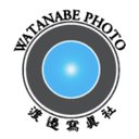 有限会社 渡邉写真社 company logo