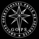 Groupe Ops company logo