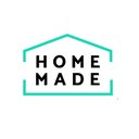Home Made company logo