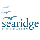 Searidge Foundation company logo