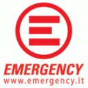 EMERGENCY ONG Onlus company logo