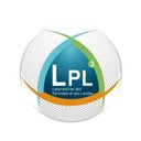 Laboratoire des Pyrénées et des Landes company logo