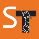 Spinal Technology, LLC company logo