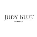 Judy Blue Jeans company logo