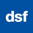 DSF Refractories & Minerals Ltd company logo