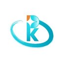 Pro-Klean company logo