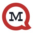 ModSquad company logo