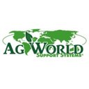 Ag World Support Systems company logo