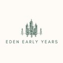 Eden Early Years company logo